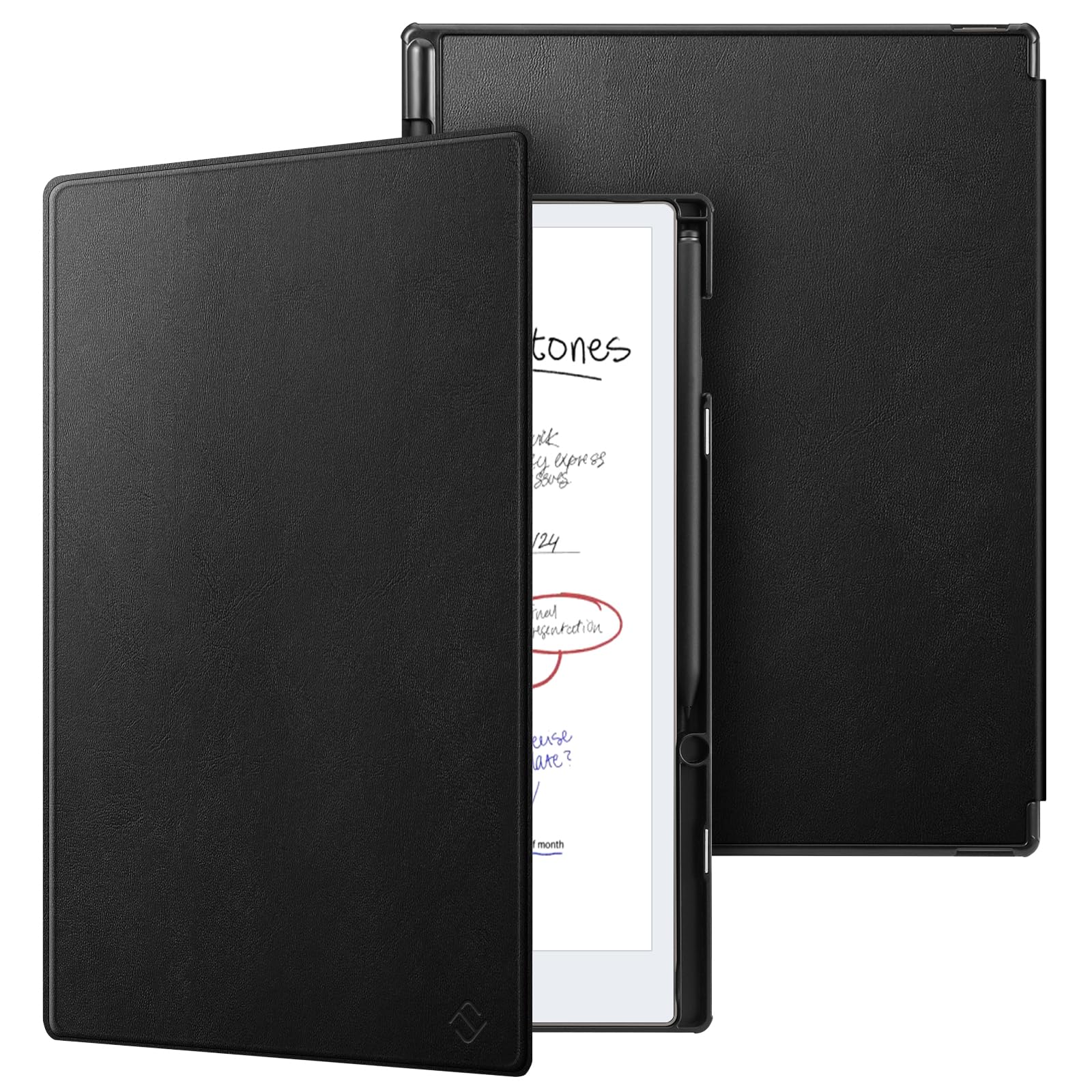 Amazon.com: Fintie Slim Case for 11.8